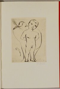 49aa3262-aa8f-4e96-aba5-da1c6e0a5910