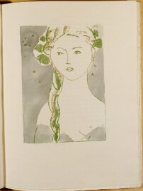 3c944f25-2fc1-40dd-a254-5eb2c6ba503c