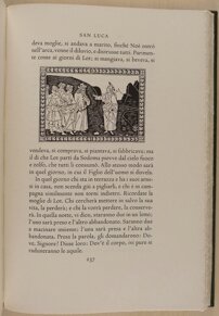 0e54672016b44556be02b7817a7ff155609c9e67