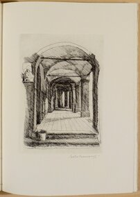 fb7eec05-ff76-49cc-bb2d-81b46c957373