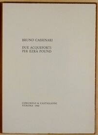 7cd7dc20-5d2a-4b10-808a-0bb77a51dfdb