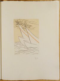 b79797b3-dd25-41ed-b54b-ef3322d9a5f8