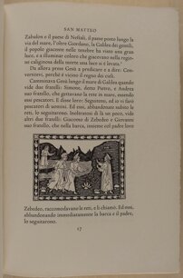 0f13dec3b50b1d7a49bb9c57b06d10547d2117dc