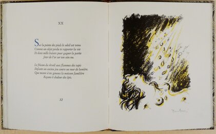 e8437cf0-7b77-48e6-91a0-01c5eeb09b3c