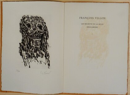 c84be11c-b70f-4fb9-a0db-3d55911375b1