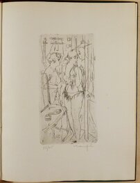 d4f65190-5738-458f-95d9-5d340b833c03 d4f65190-5738-458f-95d9-5d340b833c03