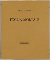 0fc7de963ea2c25052be79ad414d4e1cab16e144