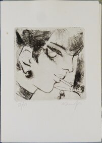 0fdd4162f4a663d0770ba7492b493ac9c8a1f4d7