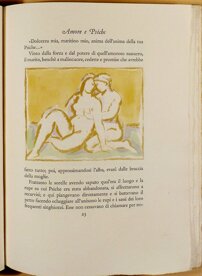 ccfe5b3b-a4ae-4e9b-aafd-363954bcd7ee