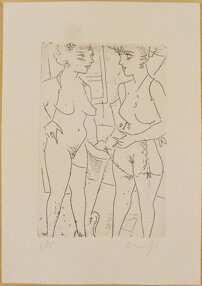 10bb51a668030a4b86ffc3303ca192ede356adf4