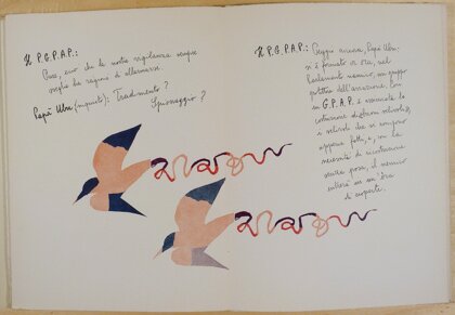 a37434d8-b278-4c80-8bc7-29e85e583ad0