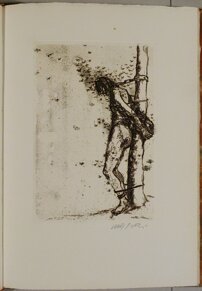 6f087d2d-2ef5-4dcd-a1b8-7953aa1b1400 6f087d2d-2ef5-4dcd-a1b8-7953aa1b1400