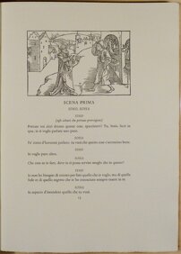 06233e4e-f12a-444c-be97-3e55e67f9898