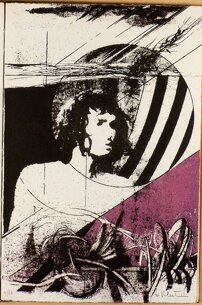 244bdbe3-7910-4fa7-8251-74419f38bb08