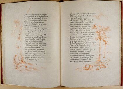 5cf6965a-7a4a-428d-8bc6-986ac9ac5b2f