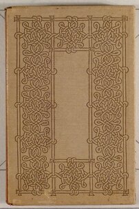 4d0b7e3d-dd72-4c82-8b10-8a033fdc2ed5 4d0b7e3d-dd72-4c82-8b10-8a033fdc2ed5