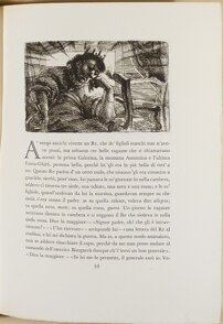 4d6127f0-f0c9-4ed5-aa02-e59ab75220a5