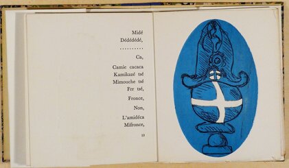 05293e0b-d7fd-4b58-9890-f110e4c170b5 05293e0b-d7fd-4b58-9890-f110e4c170b5