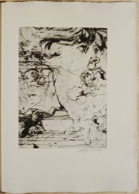 13f1828b-356e-406d-a568-734c719426d1