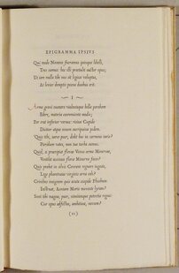 1e214f70-9265-4eb7-9603-cdb1213be1ae