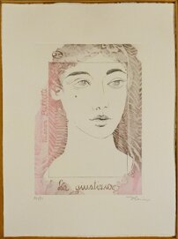 86793a8d-410c-4ed3-a67a-c2f8dc1fc84a