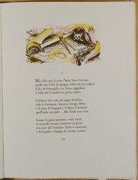 1d7e4b68-cac8-45bf-8dfc-d61c005ebe04