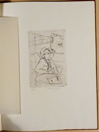 bc530ba7-dc42-456c-8673-e50fd8a862a5