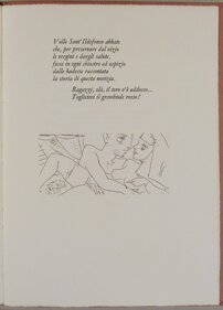 61162e47-a223-481c-a20e-3cd0db229bb0