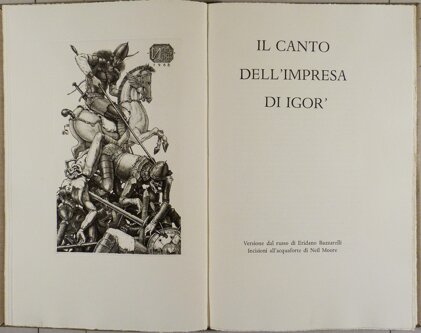 623970e4-c9ec-432f-badb-f1c98568f05f