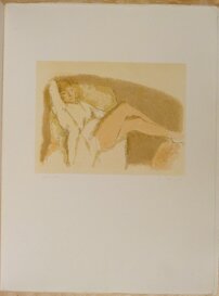 80acaa39-ac70-43b1-a90c-8bc33aba2d3a