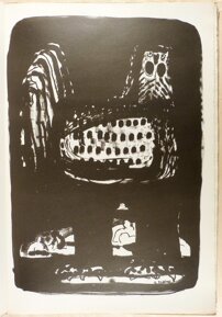 3524c598-c6a2-4f6d-a1e6-9a9d6839e59a 3524c598-c6a2-4f6d-a1e6-9a9d6839e59a