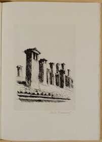 a4b74a9c-36f8-4c7d-a7d7-f65f97722241