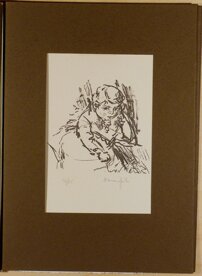 4657bc9f-a1a8-47eb-b986-6af04821e543