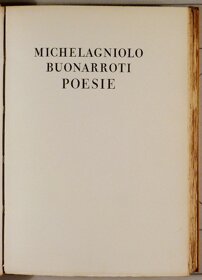 a80709d5-efd6-45cd-89b7-d4f3826ec803 a80709d5-efd6-45cd-89b7-d4f3826ec803