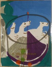 dbc0ac6b-10ab-4bdb-aef6-e9d3dbe16062