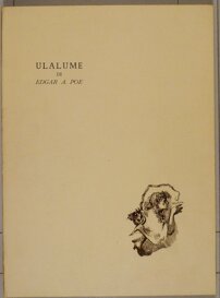 f0e28620-6783-46f1-a073-7648a6877930