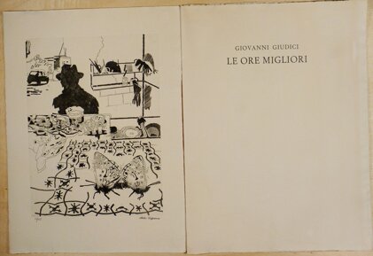 8d2db81c-398d-4a51-9ea1-ac22833107b8