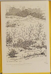 61af789d-ae98-4eaa-85f0-c24c29b7dffc