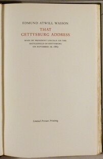 f580f6c2-438d-4dce-a05e-a08b43d7bd32