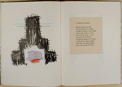 f5ce76ee-d863-4aff-9c2f-51fc71fa5086