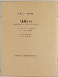 0ecea9cd-9c9b-4399-b47d-880a5080a8fa