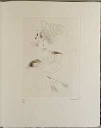 7a006558-555a-4787-9505-2a00b534466d