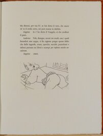 f48ad886-2a89-4bdc-a46f-30d6495fae80