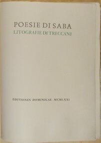 58804946-1341-419d-833b-d46e1c17f83d