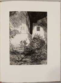 e2ef5886-cfb1-4b5f-80ce-1269166a84ae