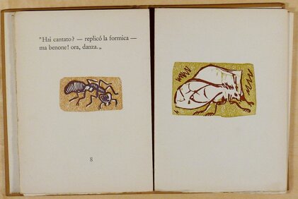 b61d173a-06c5-499b-9662-909a6eb3a309