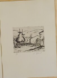 74736e9d-a9da-4c90-ae07-ab3942c69a0e