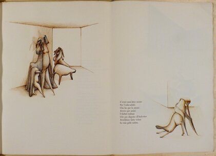 d776d687-8b62-4164-a4fd-d946bce8e675 d776d687-8b62-4164-a4fd-d946bce8e675