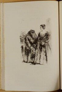 b45d64c1-d4ed-4ffa-b728-0af6447de726