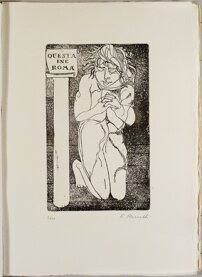 23a1142d-cbee-403f-b542-449367ac12f7